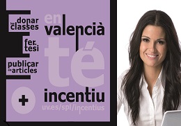 Image de la noticia
